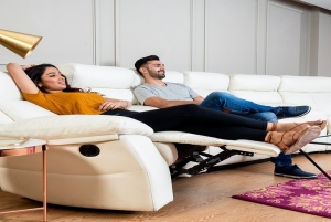 How to find Recliner Sofas for the Modern Home